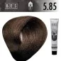 Hi-Fi 5.85 Castaño Claro Beige Caoba 100 ml Hi-Fi 5.85 Castaño Claro Beige Caoba 100 ml