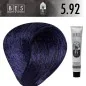 Hi-Fi 5.92 Blue Violet Light Brown 100 ml
