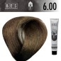 BES HI-FI 6.00 INTENSE DARK BLOND 100 ml