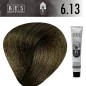 BES Hi-Fi 6.13 Ash Gold Dark Blonde 100 ml
