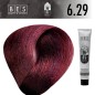 bes HI-FI 6.29 VIOLET BLUE DARK BLOND 100 ml