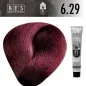 Hi-Fi 6.29 Violet Blue Dark Blonde 100 ml