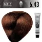 Hi-Fi 6.43 Dark Copper Golden Blonde 100 ml