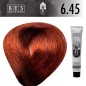 HI-FI 6.45 DARK COPPER NAHOGANY BLOND 100 ml