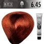 Hi-Fi 6.45 Dark Copper Mahogany Blonde 100 ml