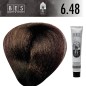 BES HI-FI 6.48 BEIGE COPPER DARK BLONDE 100 ml