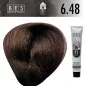 Hi-Fi 6.48 Beige Copper Dark Blonde 100 ml
