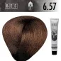 Hi-Fi 6.57 Tobacco Mahogany Dark Blonde 100 ml