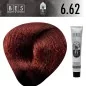 Hi-Fi 6.62 Dark Red Violet Blonde 100 ml
