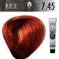 Hi-Fi 7.45 Copper Mahogany Blonde 100 ml