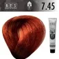 Hi-Fi 7.45 Rubio Cobre Caoba 100 ml Hi-Fi 7.45 Rubio Cobre Caoba 100 ml