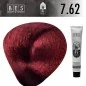 Hi-Fi 7.62 Red Violet Blonde 100 ml
