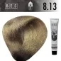 Hi-Fi 8.13 Rubio Claro Cenizo Dorado 100 ml Hi-Fi 8.13 Rubio Claro Cenizo Dorado 100 ml
