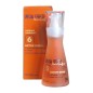 6 ACTIVE SHINE CONCENTRADO 50 ml