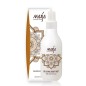 RELAXING BODY MIST 200 ml