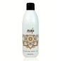 VITAMIN BODY MASSAGE OIL 1000 ml