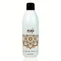VITAMIN BODY MASSAGE OIL 1000 ml