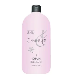CHAINPLEX N.1 – REBUILDER 1000 ml