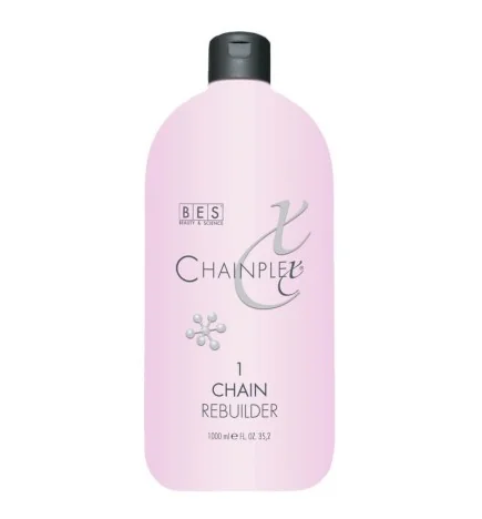 CHAINPLEX N.1 – REBUILDER 1000 ml
