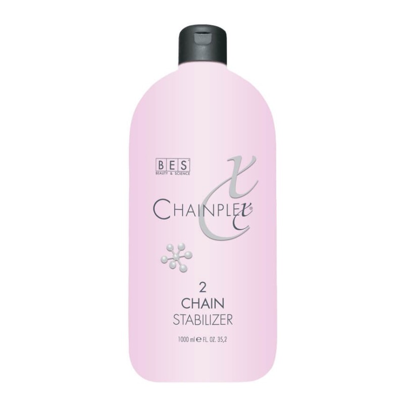 CHAINPLEX N.º 2 • Stabilizer 1000 ml