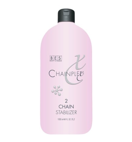 CHAINPLEX N. 2 – STABILIZER 1000 ml