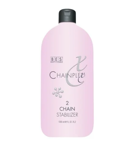 CHAINPLEX N. 2 – STABILIZER 1000 ml