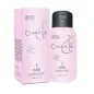 Hair Improver N.º 3 • 100 ml Home use Hair Improver N.º 3 • 100 ml Home use