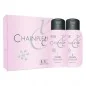 CHAINPLEX Starter Kit • 2 x 100 ml CHAINPLEX Starter Kit • 2 x 100 ml
