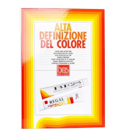 BES PROFESSIONAL COLOR CHART COLOR CHART