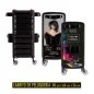 STYLIST BEAUTY CART