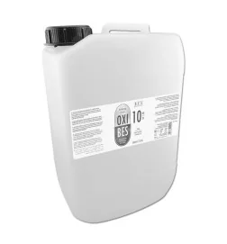 OXIBES 10 VOL. 3%. 5000 ml