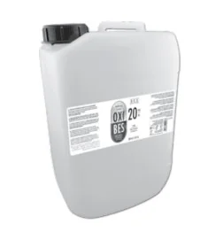OXIBES 20 VOL. 6%. 1000 ml