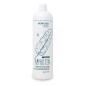 Amphoten Shampoo pH 5.5