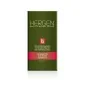R6 Elixir Esencial Dermoprotector 50 ml R6 Elixir Esencial Dermoprotector 50 ml