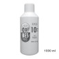 OXIBES 10 VOL. 3%.1000 ml
