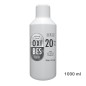 OXIBES 20 VOL. 6%. 1000 ml