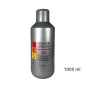 REGAL SOFT ACTIVADOR № 2. REGAL SOFT ACTIVADOR № 2.