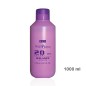 BALANCE ACTIVATOR 20 vol 6% 1000 ml BES oxidizer for professional hair coloring