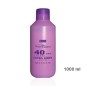 ULTRA LIGHT ACTIVATOR 40 VOL 12%. 1000 ml