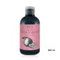 SHAMPOO BES FRAGRANCE SICILIAN GRAPEFRUIT 300 ml