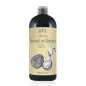 SHAMPOO COCONUT AND BANANA