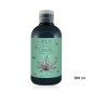 FRAGRANCE CANNABIS 300 ml
