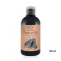 SHAMPOO PAPAYA AND GOJI 300 ml