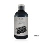 shampoo bes fragrance LIQUORICE 300 ml