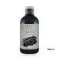SHAMPOO LIQUORICE