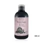 SHAMPOO POMEGRANATE AND ALMOND