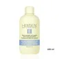 B1 Shampoo Hergen For Stressed Hair