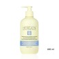 B3 Leave-In Treatment 400 ml