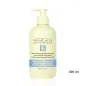 B3 Leave-In Treatment