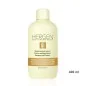 G1 CHAMPÚ NUTRITIVO INTENSIVO 400 ml